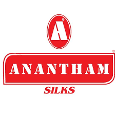 anantham-silks