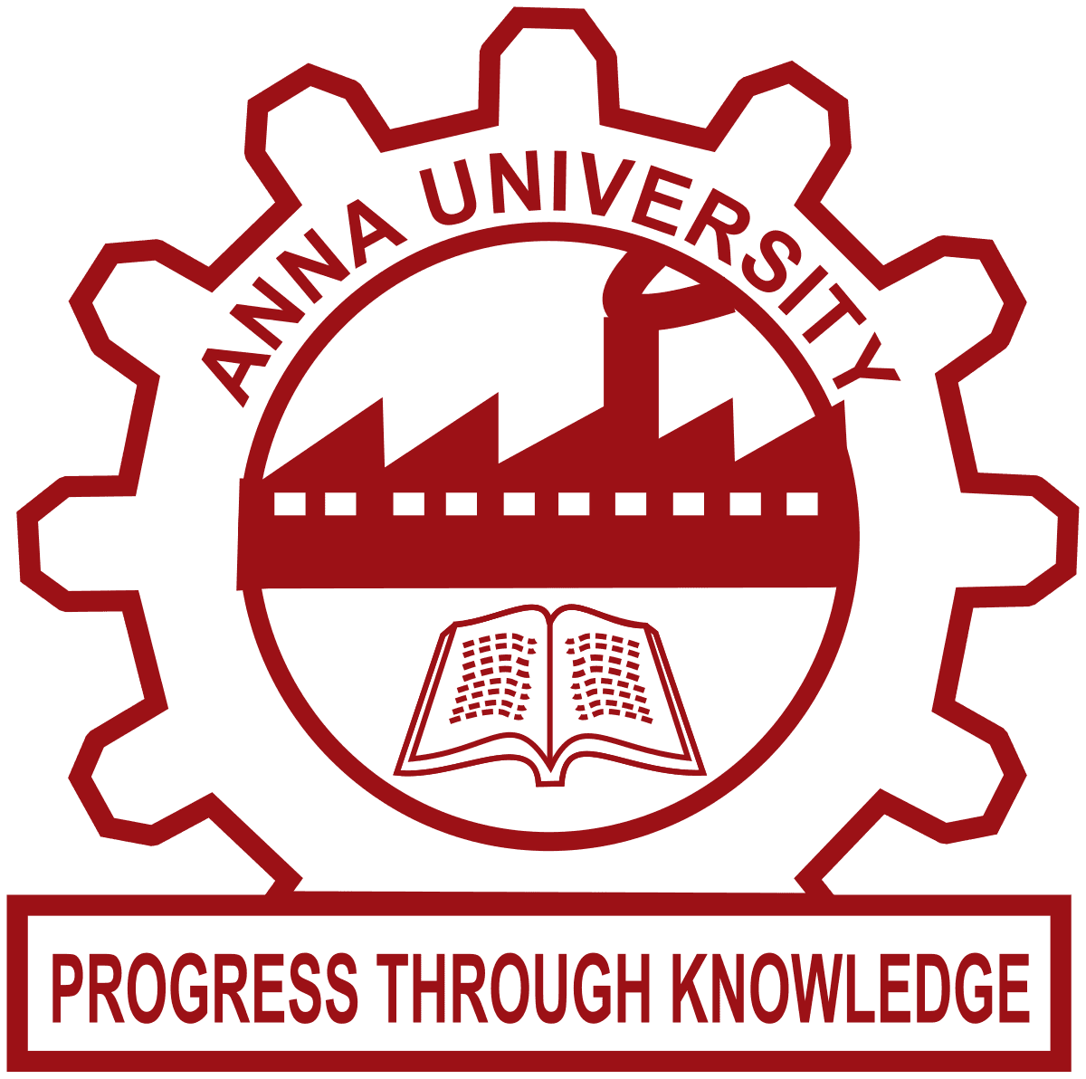 anna-university