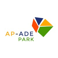ap-ade-park