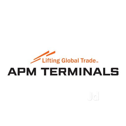 apm-terminals-india