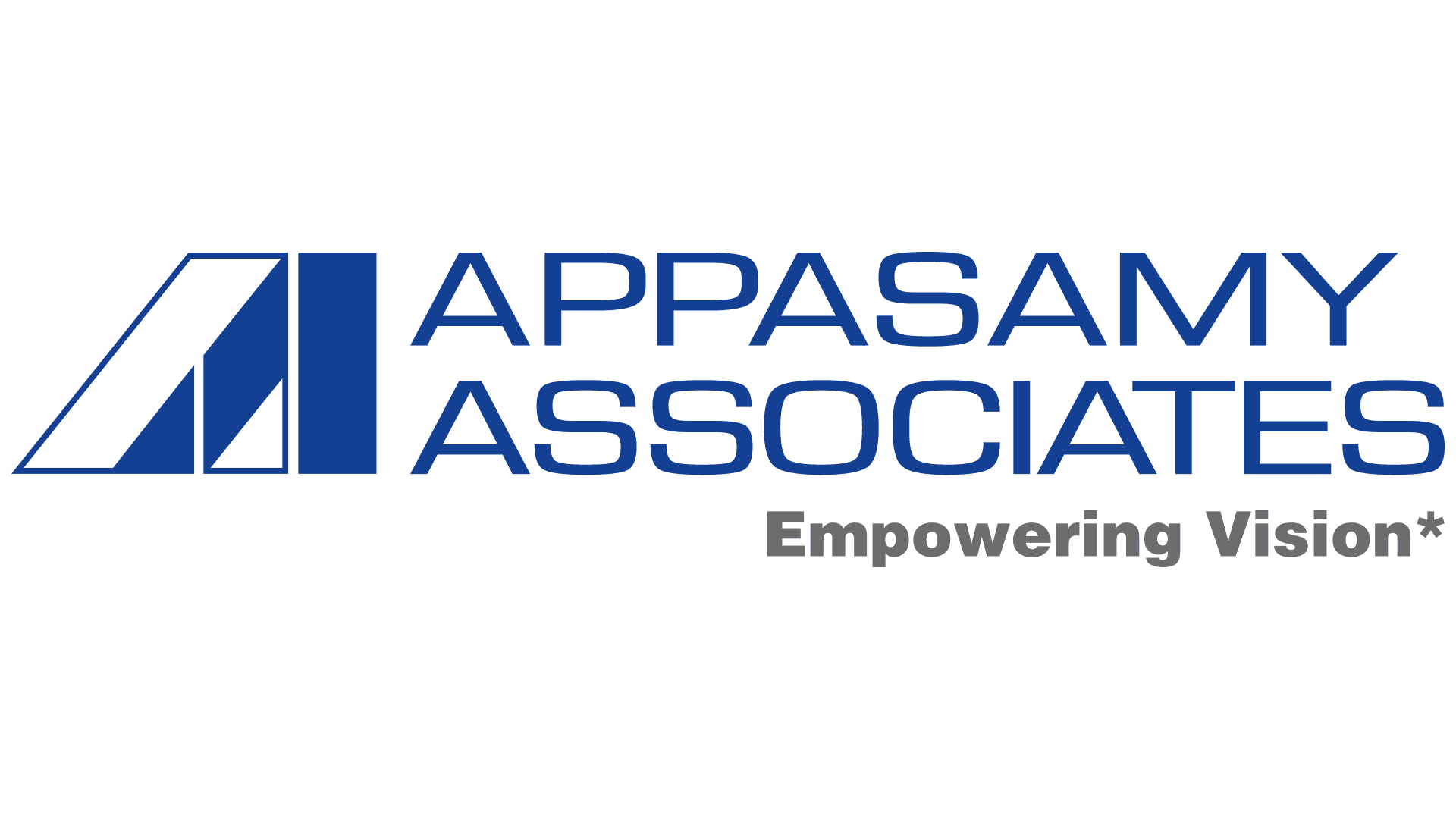 appasamy associates