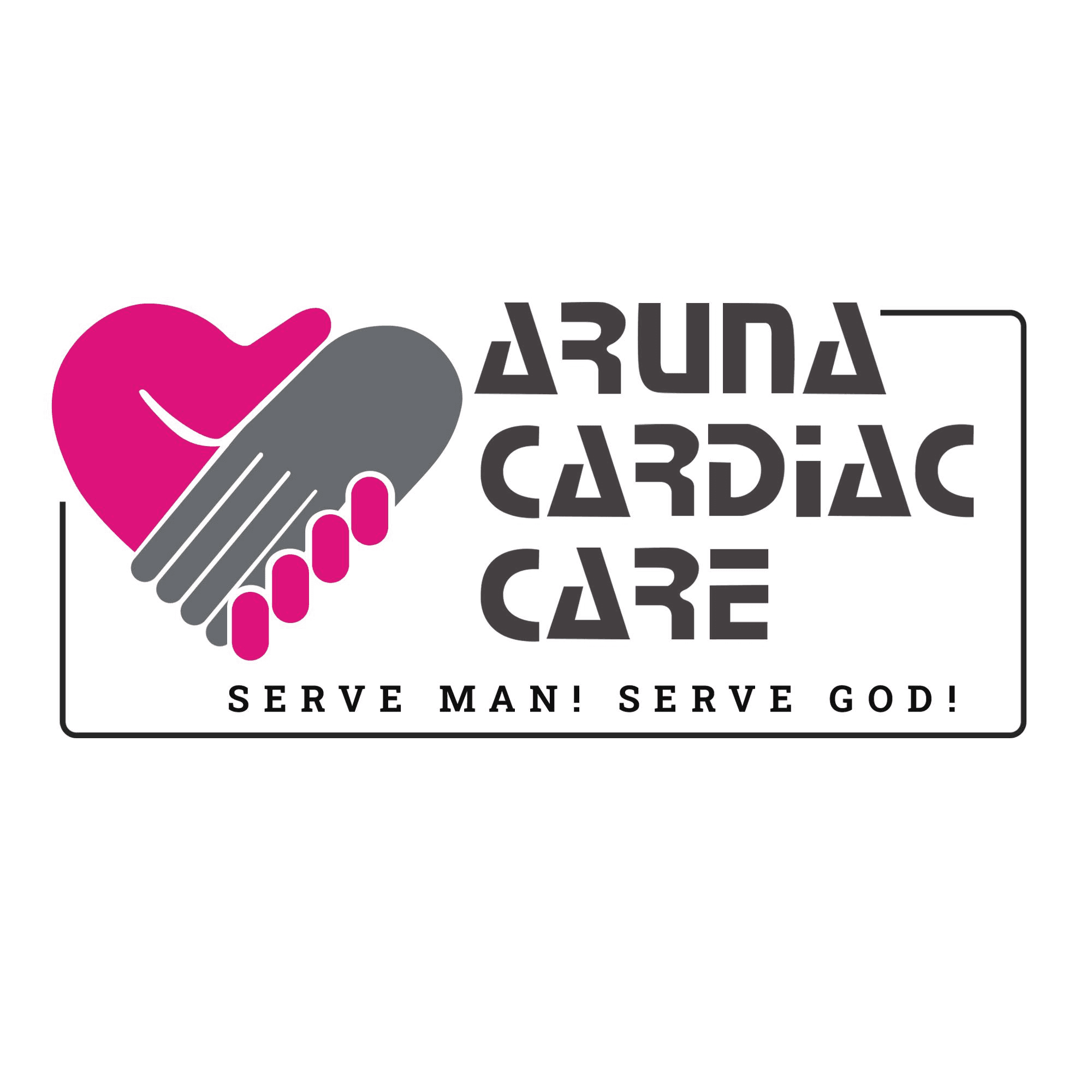 aruna-cardiac-care