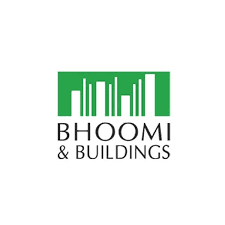 bhoomi-buildings