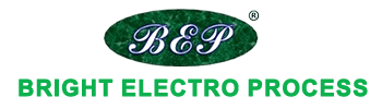 bright electro pr