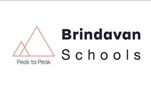 brindavan school