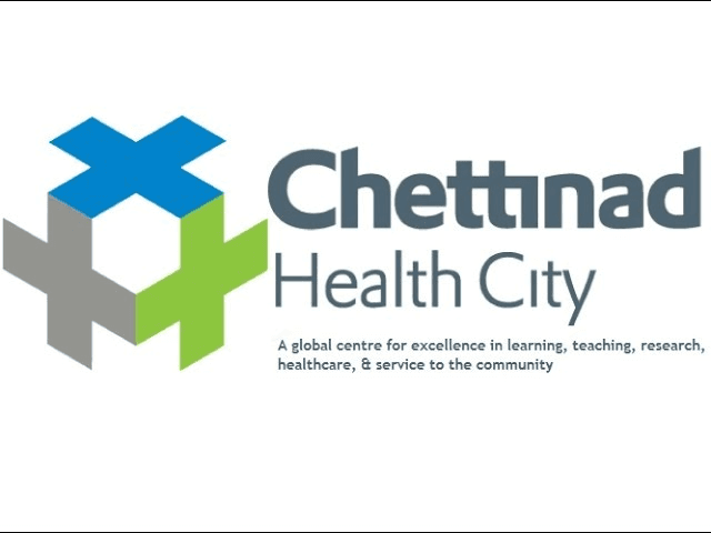 chettinad-health-city