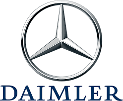 daimler
