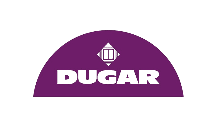 dugar homes
