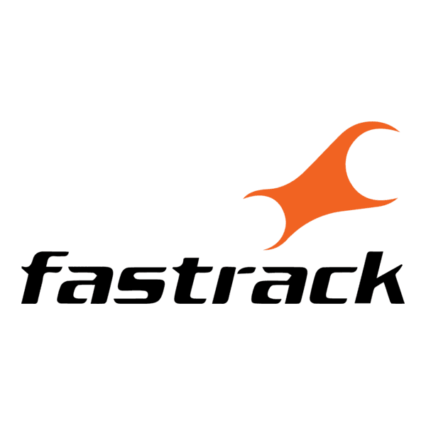 fastrack