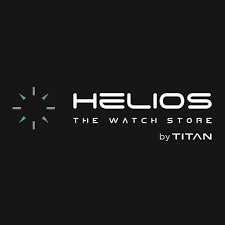 titan helios