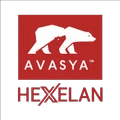hexelan