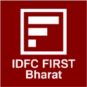 idfc-first-bank