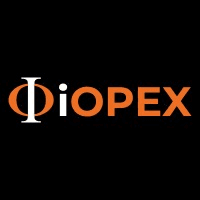 iopex