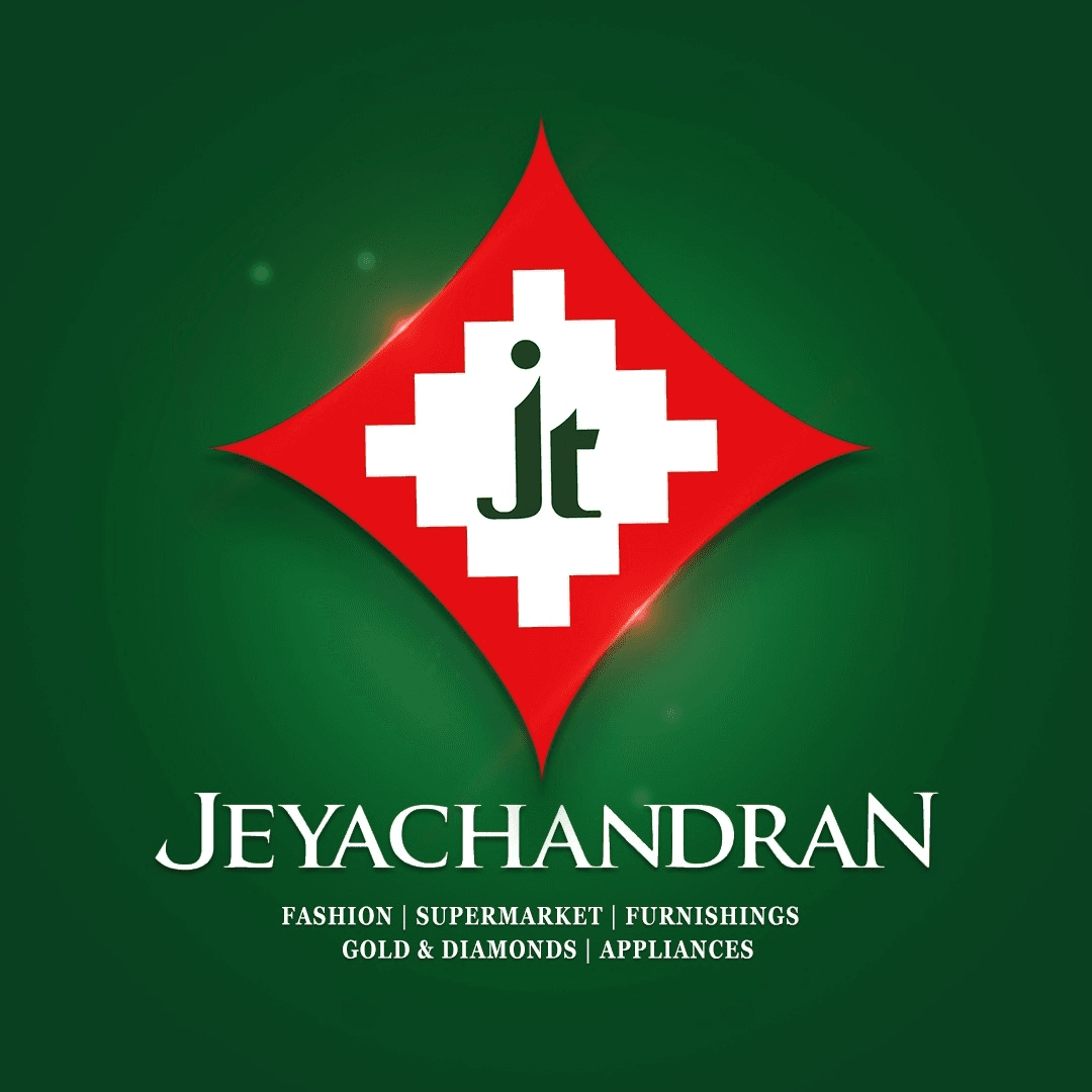 jeyachandran-logo