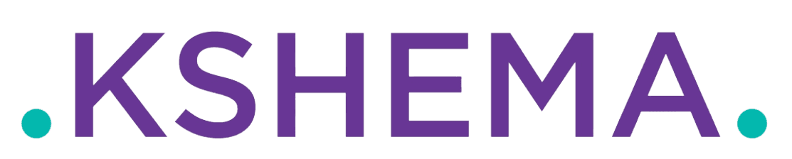 kshema