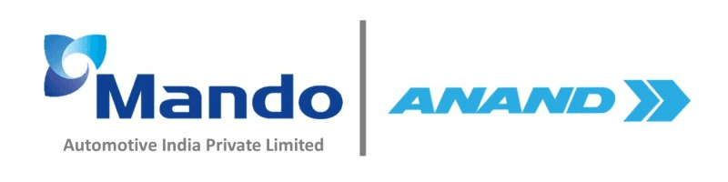 mando-anand