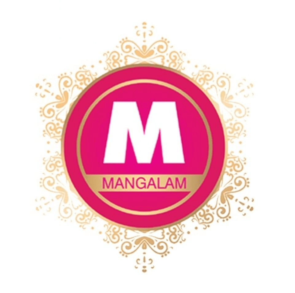 mangalam textile