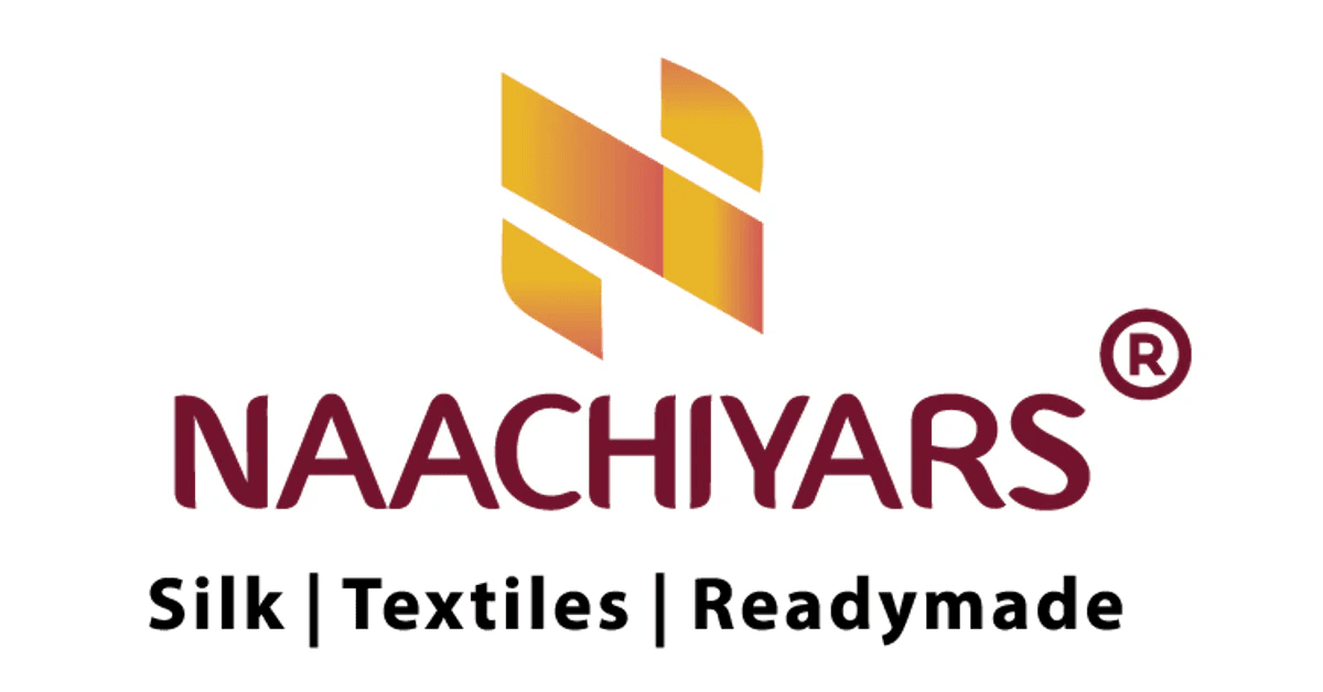 naachiyars-silks