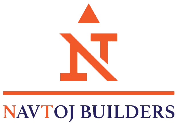 navtoj builders