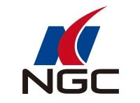 ngc