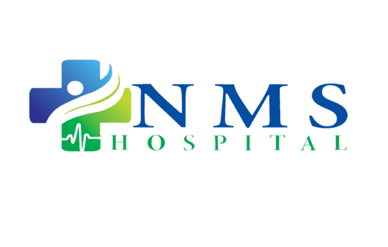 nms hospital