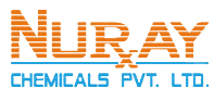Nuray chemicals