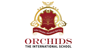 orchids-international-school