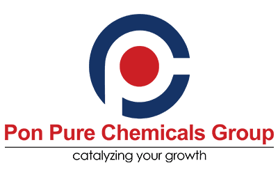 pon-pure-chemicals-group