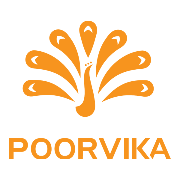 poorvika