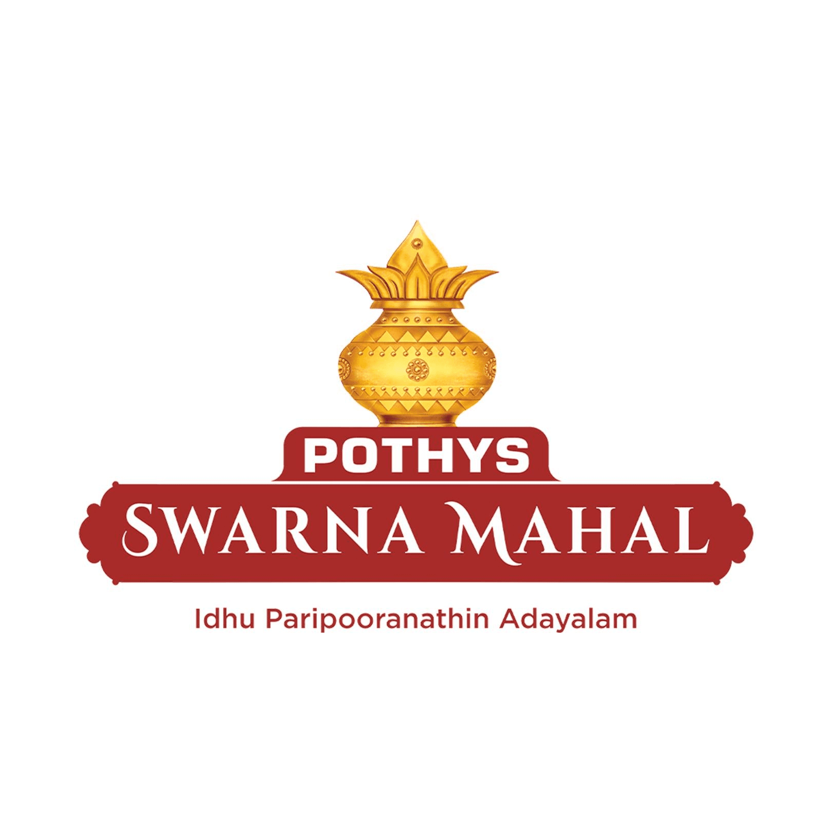 pothys swarna mahal
