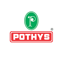 pothys