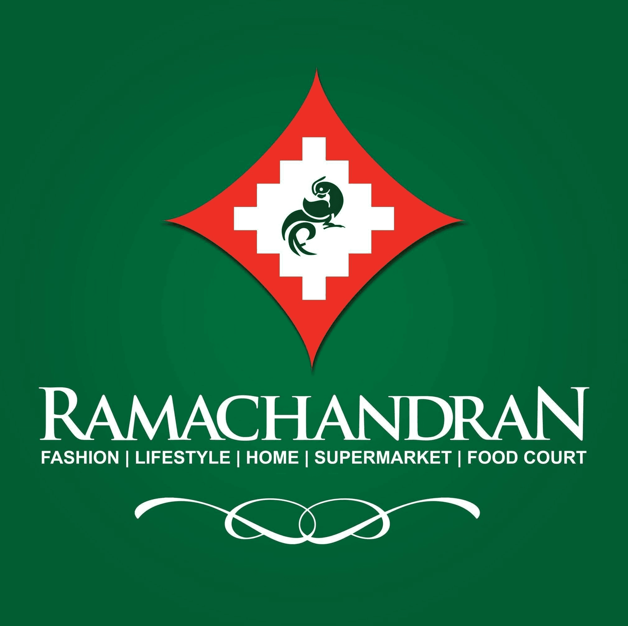 ramachandran-logo