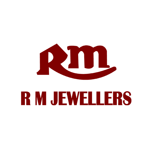 rm-jeweller