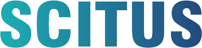 scitus