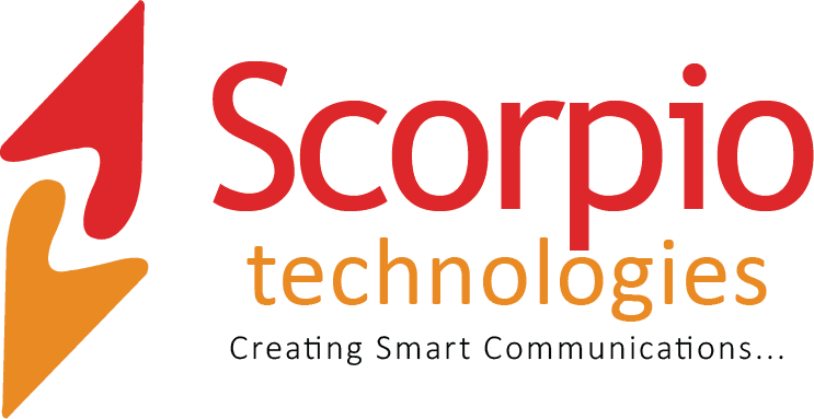 scorpio-technologies
