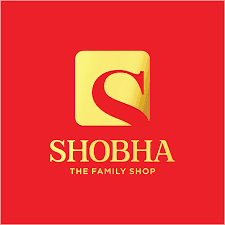 Shobha-textile