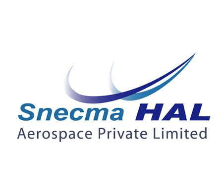snecma hal