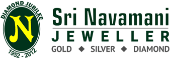 sri-navamani-jeweller