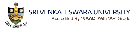 sri-venketesvara-university