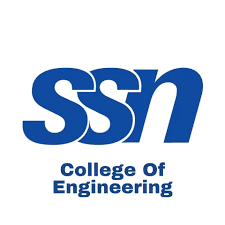 ssn-college