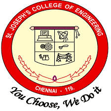 st-joseph-college
