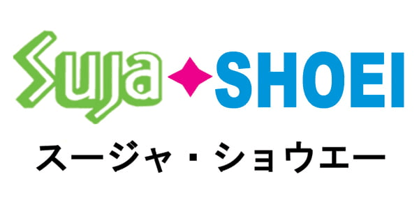suja shoei