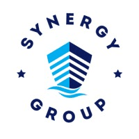 synergy group