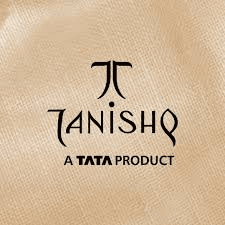 tanishq