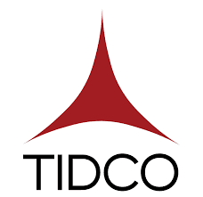 tidco