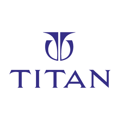 titan