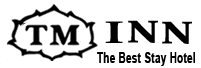 tm-inn