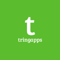 tringapps