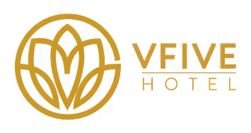 v-five-hotel