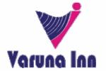 varuna-inn